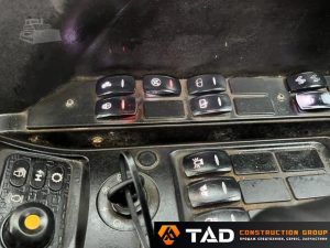 img (9)