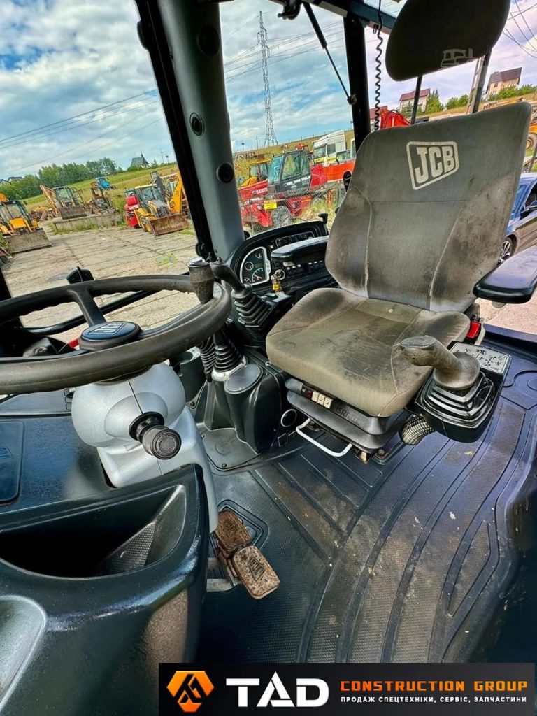 img1