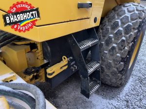 IMG 4651