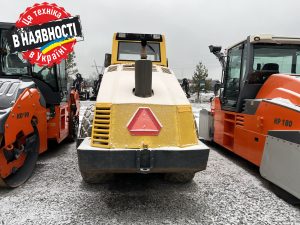 IMG 4661