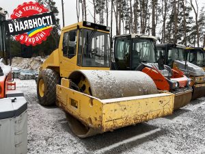 IMG 4673