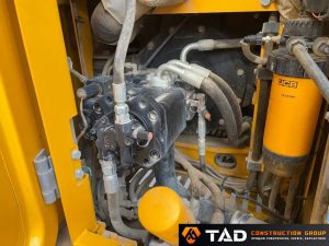 jcb 140 x lcd dozer blade,29e73a03