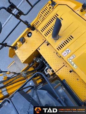 jcb 140 x lcd dozer blade,38844d69