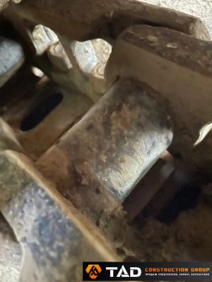 jcb 140 x lcd dozer blade,5ef8670d