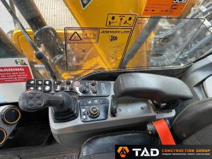 jcb 140 x lcd dozer blade,67a2c832