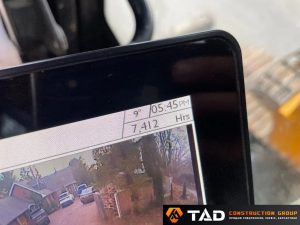 jcb 140 x lcd dozer blade,8ba08b72
