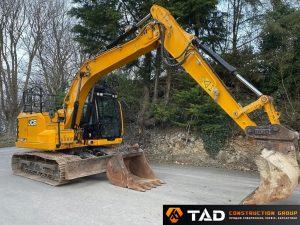 jcb 140 x lcd dozer blade,969ce722