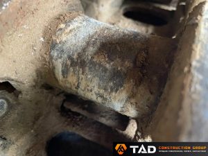 jcb 140 x lcd dozer blade,ad45e6d5