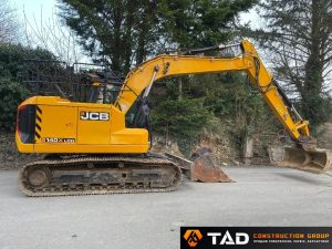 jcb 140 x lcd dozer blade,ad47e567