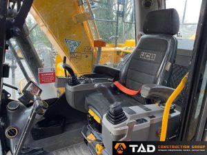 jcb 140 x lcd dozer blade,c1b578e2