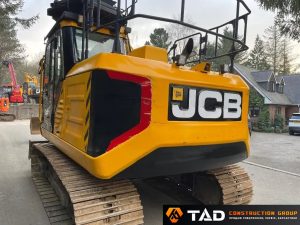jcb 140 x lcd dozer blade,ccdfec7f