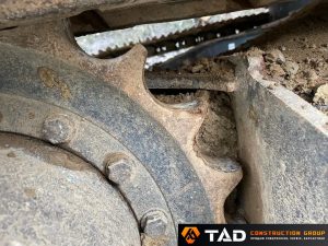 jcb 140 x lcd dozer blade,ec7c3fc4