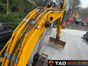 jcb 140 x lcd dozer blade,f0ccb7c0