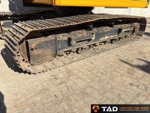 undercarriage 1 6
