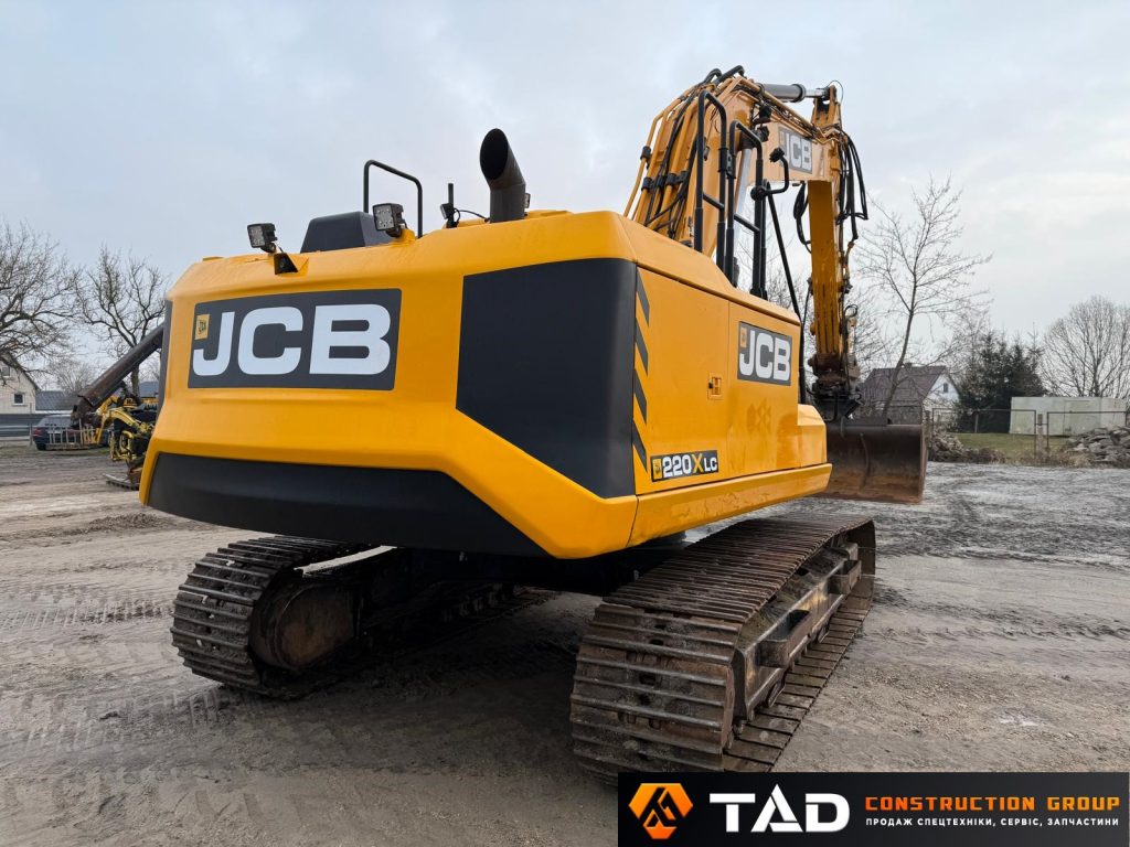 Изображение WhatsApp 2025 03 12 в 11.28.46 9bee75ba