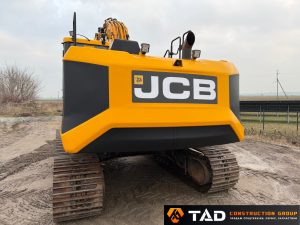 Изображение WhatsApp 2025 03 12 в 11.28.47 1dc50b2a