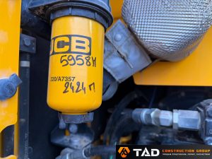 Изображение WhatsApp 2025 03 12 в 11.28.47 26fbf87a