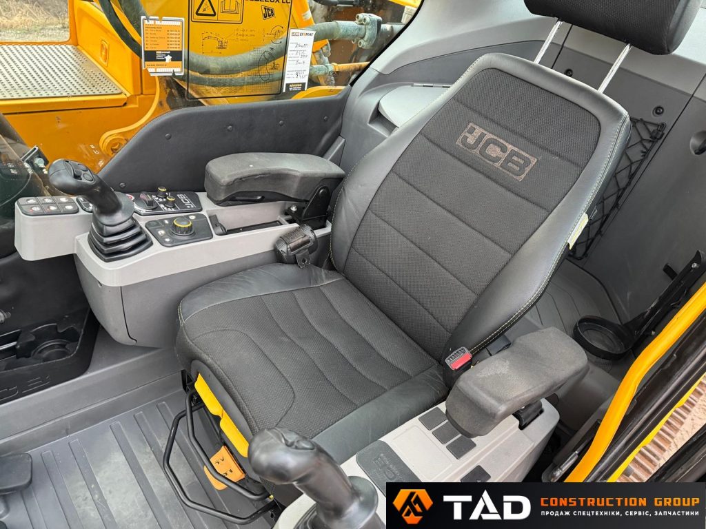 Изображение WhatsApp 2025 03 12 в 11.28.47 5b1a224a