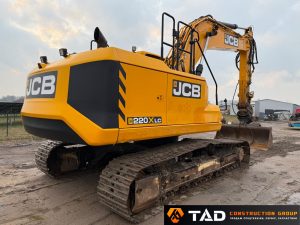 Изображение WhatsApp 2025 03 12 в 11.28.47 f79f0f92
