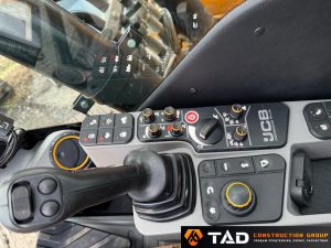 Изображение WhatsApp 2025 03 12 в 11.28.48 5e51fa88