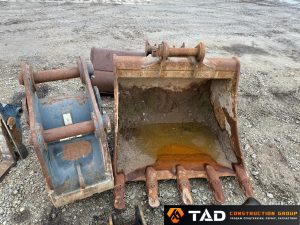 Изображение WhatsApp 2025 03 12 в 11.28.49 d0ceac3d