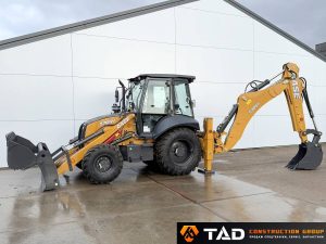 4765 01 Case 570SV BM6393 003