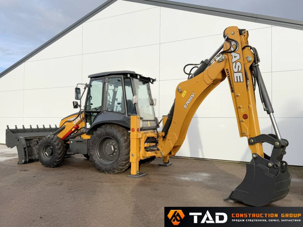 4765 02 Case 570SV BM6393 025