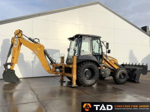 4765 03 Case 570SV BM6393 114