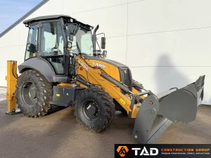 4765 04 Case 570SV BM6393 087