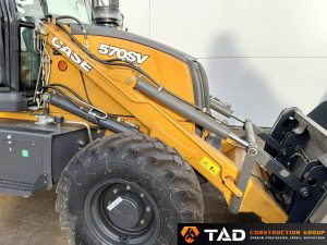 4765 13 Case 570SV BM6393 079