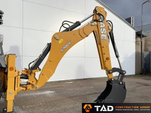 4765 14 Case 570SV BM6393 018