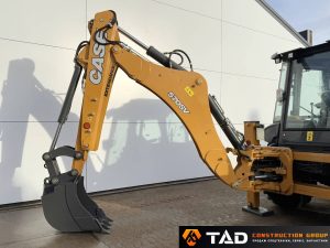 4765 15 Case 570SV BM6393 068