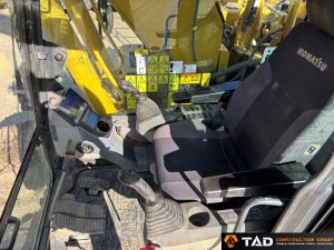 67c57040050595cbd1393118 Komatsu PC210LC (453596 16) 8