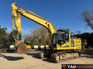 67c570408c6a2c310992f2cf Komatsu PC210LC (453596 16) 2