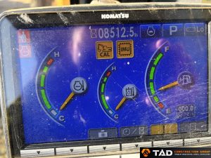 67c5704117ecebdd7c2d6a5e Komatsu PC210LC (453596 16) 7