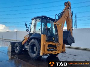 eb51ab89b1294c488fa30c8fc6317fcd