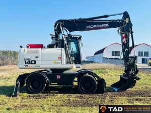 hidromek hmk 140w 4,2e2737eb