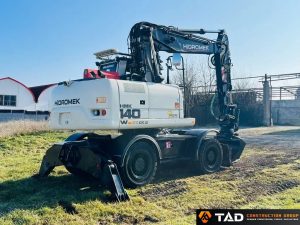 hidromek hmk 140w 4,395e81a0
