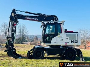 hidromek hmk 140w 4,3ea618ce