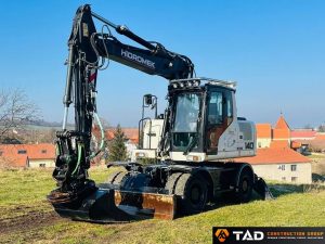 hidromek hmk 140w 4,6f566c1b