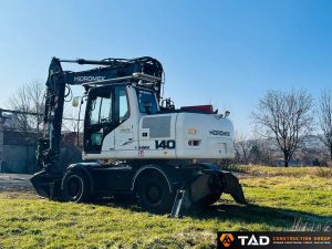 hidromek hmk 140w 4,9e7ffbd2