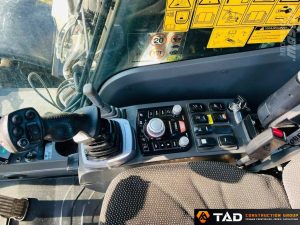 hidromek hmk 140w 4,9ec969ee
