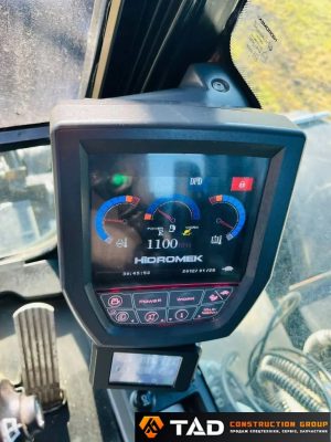 hidromek hmk 140w 4fb8b0f32
