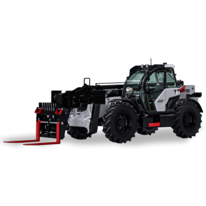 HMK 40 18 TH (1)