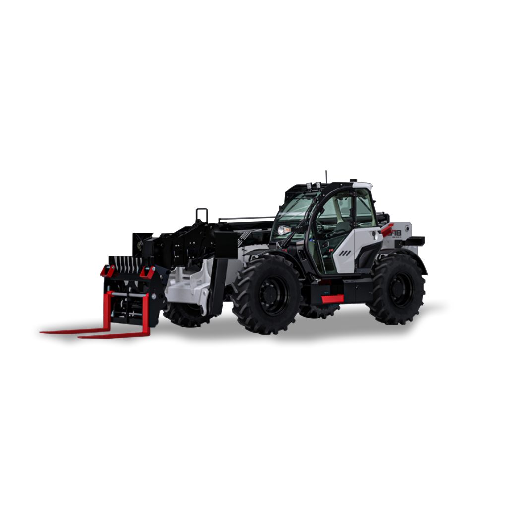 HMK 40 18 TH