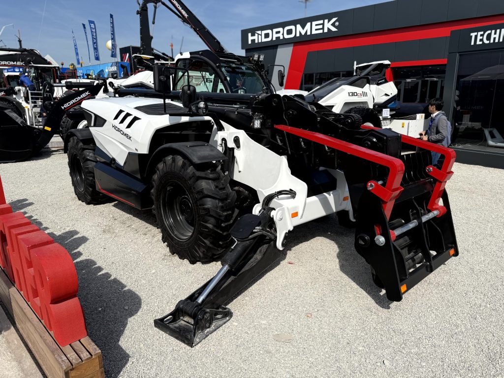 IMG 0311