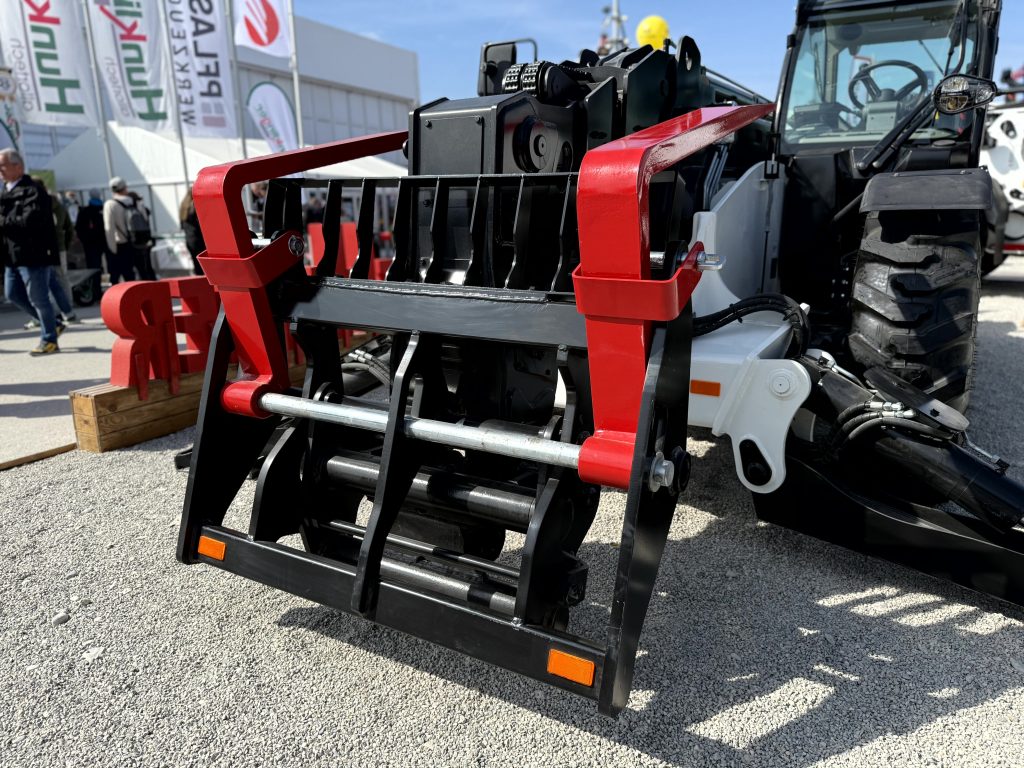 IMG 0351