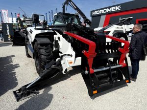 IMG 0353