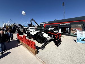 IMG 9675