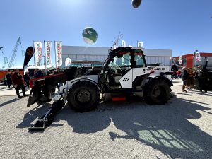 IMG 9687